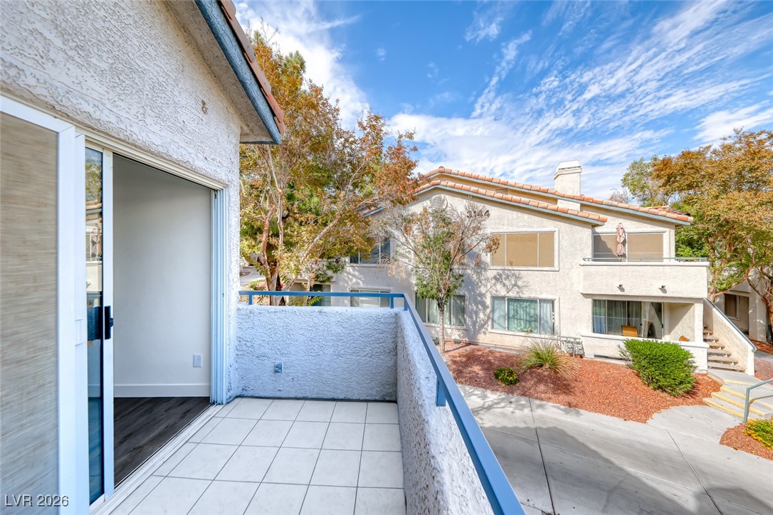3136 Tarpon Drive 201 Las Vegas NV 89120