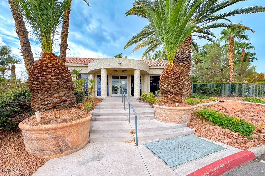 3136 Tarpon Drive 201 Las Vegas NV 89120