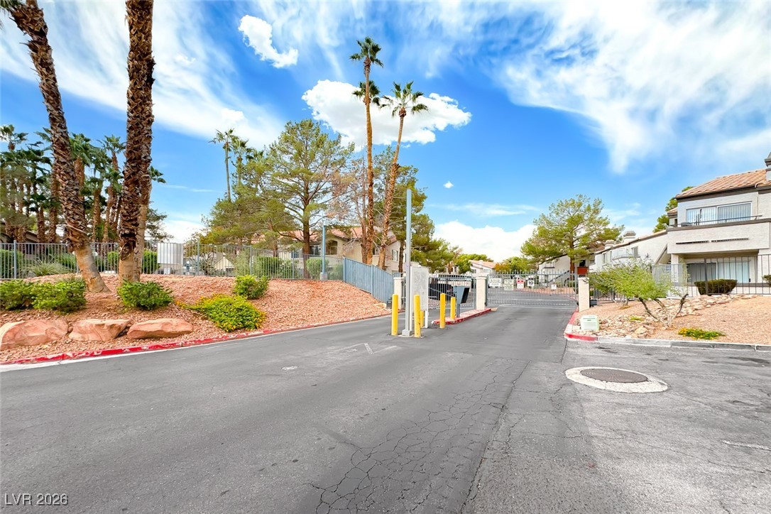 3136 Tarpon Drive 201 Las Vegas NV 89120