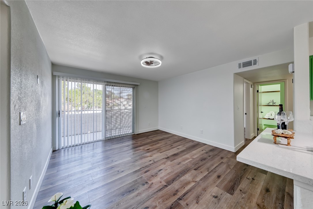 3136 Tarpon Drive 201 Las Vegas NV 89120