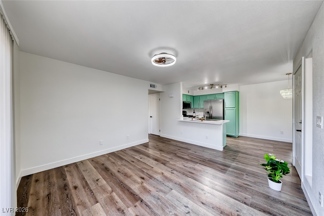 3136 Tarpon Drive 201 Las Vegas NV 89120