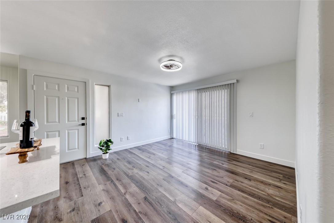 3136 Tarpon Drive 201 Las Vegas NV 89120