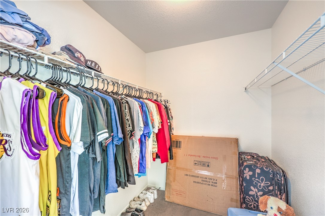 5265 Caspian Springs Drive 104 Las Vegas NV 89120