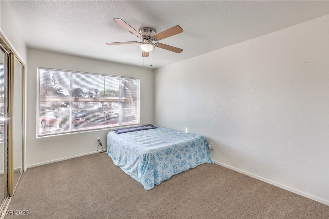 5265 Caspian Springs Drive 104 Las Vegas NV 89120