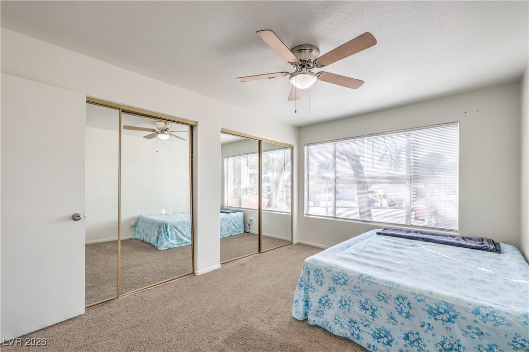 5265 Caspian Springs Drive 104 Las Vegas NV 89120