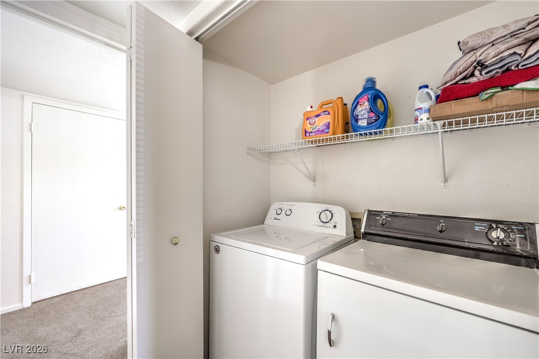 5265 Caspian Springs Drive 104 Las Vegas NV 89120