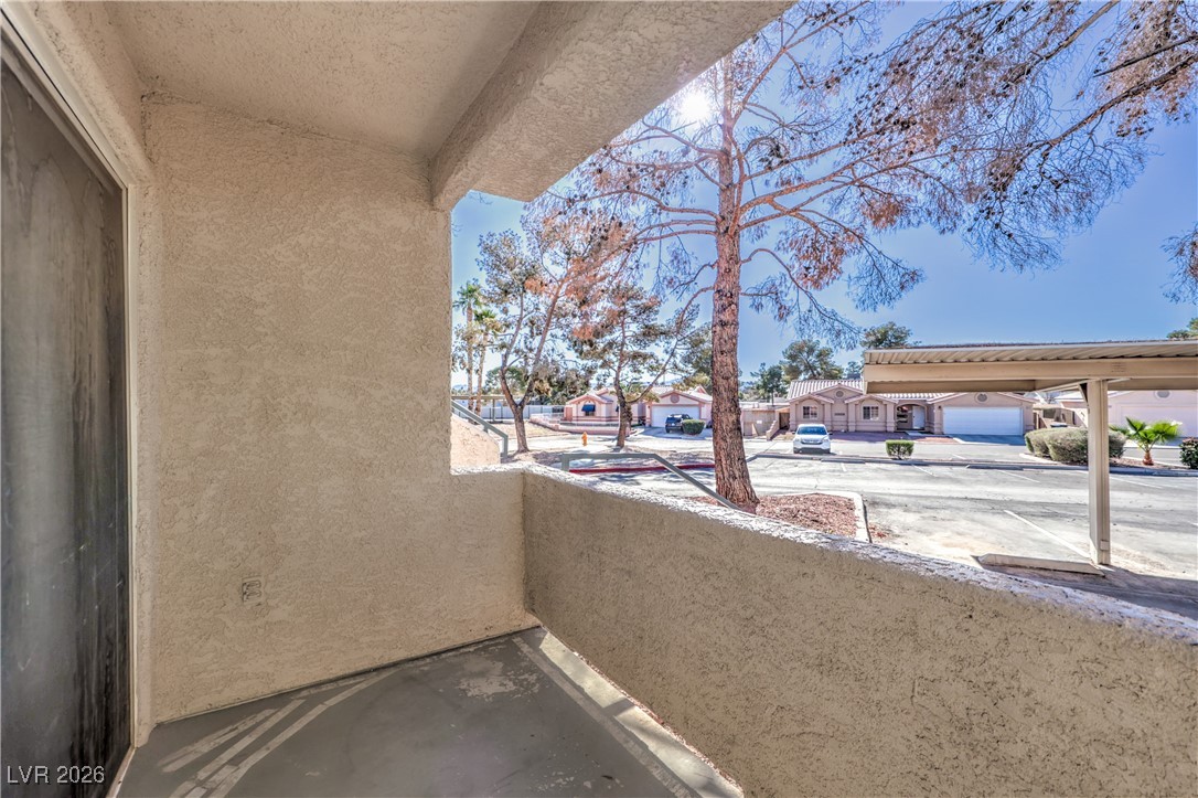 5265 Caspian Springs Drive 104 Las Vegas NV 89120