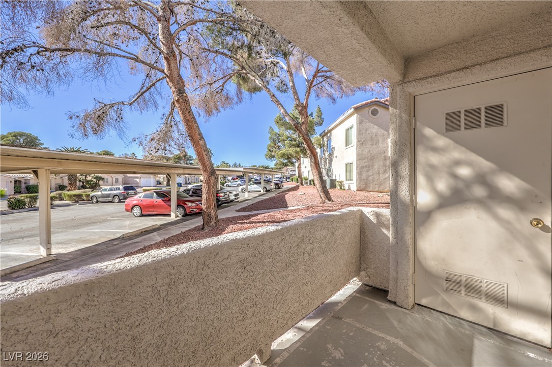 5265 Caspian Springs Drive 104 Las Vegas NV 89120