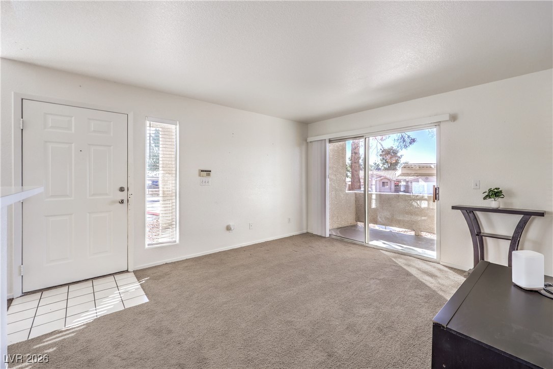 5265 Caspian Springs Drive 104 Las Vegas NV 89120