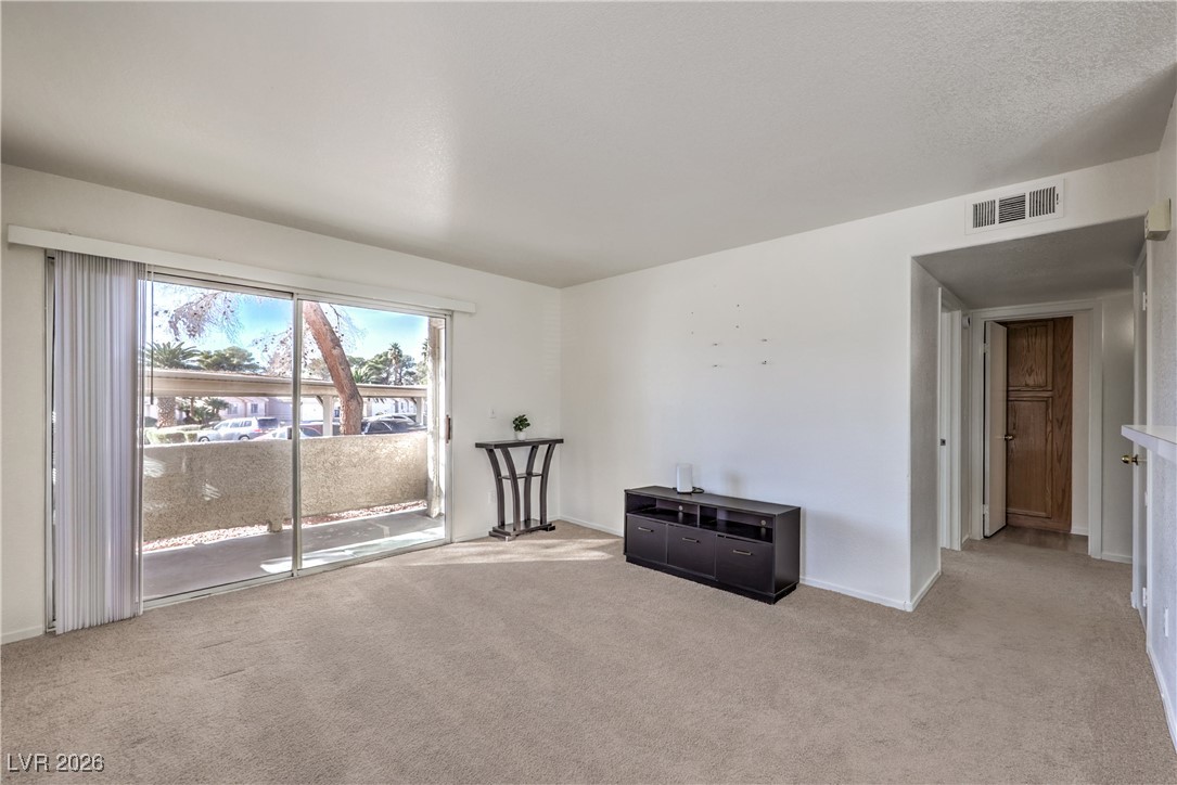 5265 Caspian Springs Drive 104 Las Vegas NV 89120