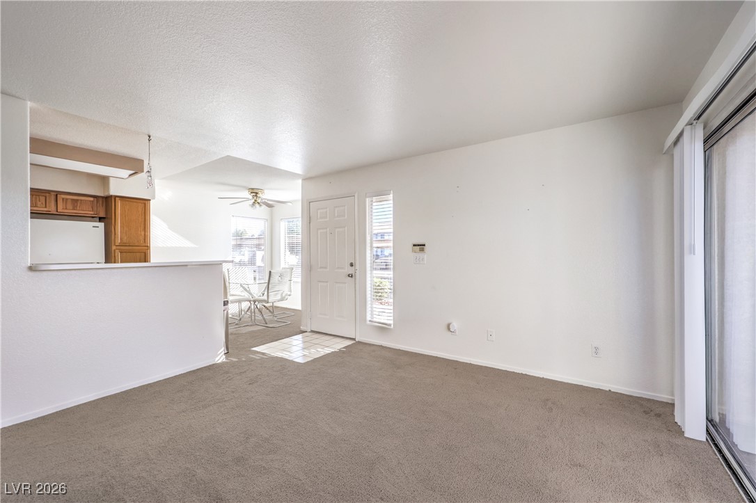 5265 Caspian Springs Drive 104 Las Vegas NV 89120