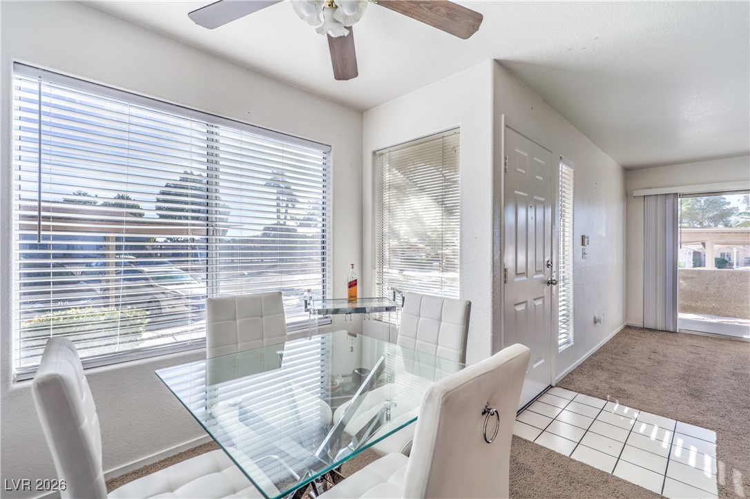 5265 Caspian Springs Drive 104 Las Vegas NV 89120