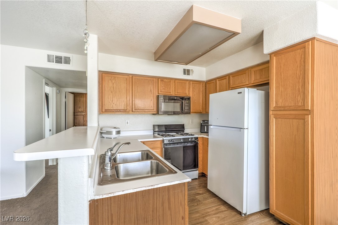 5265 Caspian Springs Drive 104 Las Vegas NV 89120