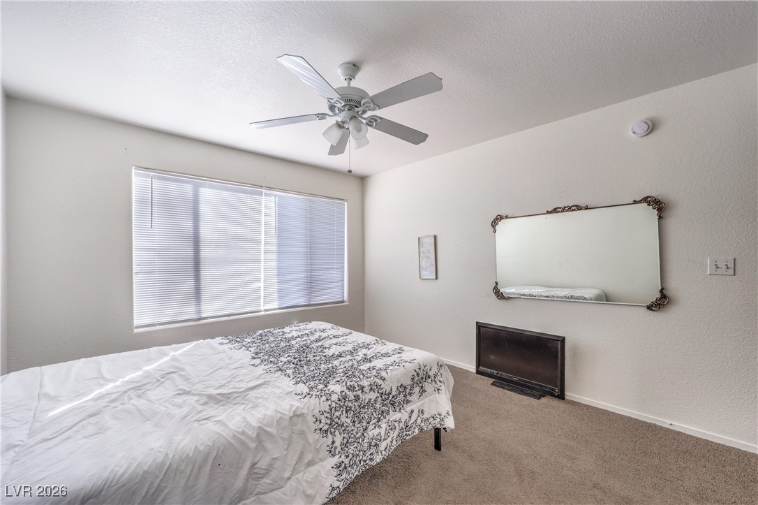 5265 Caspian Springs Drive 104 Las Vegas NV 89120