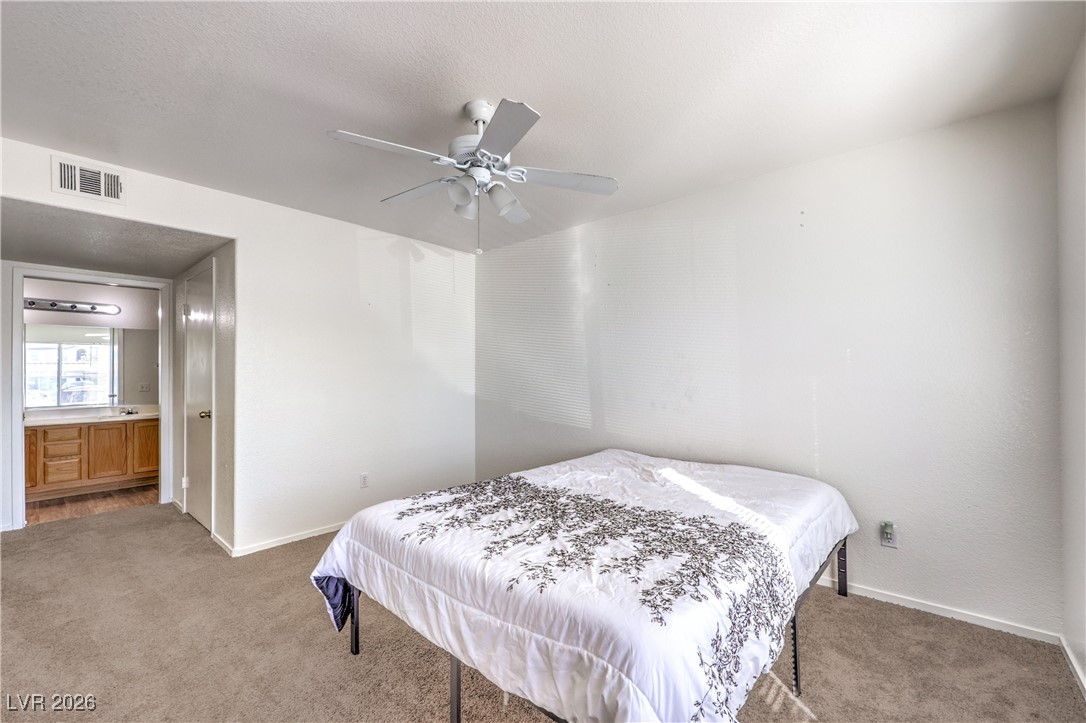 5265 Caspian Springs Drive 104 Las Vegas NV 89120