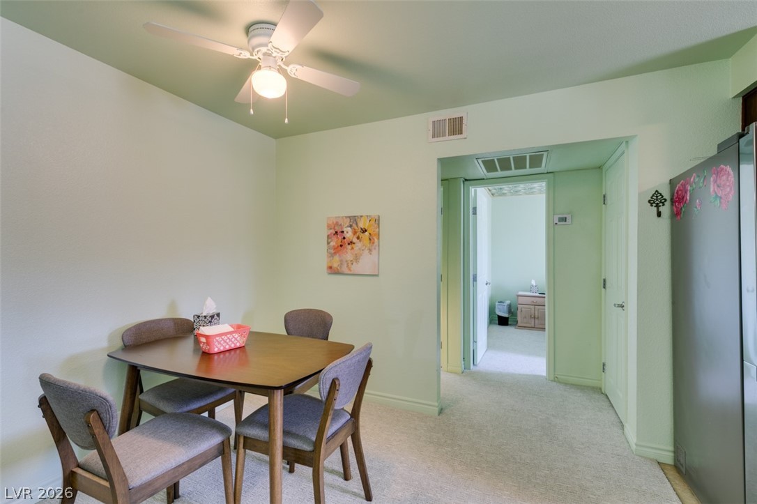 5060 Indian River Drive 372 Las Vegas NV 89103