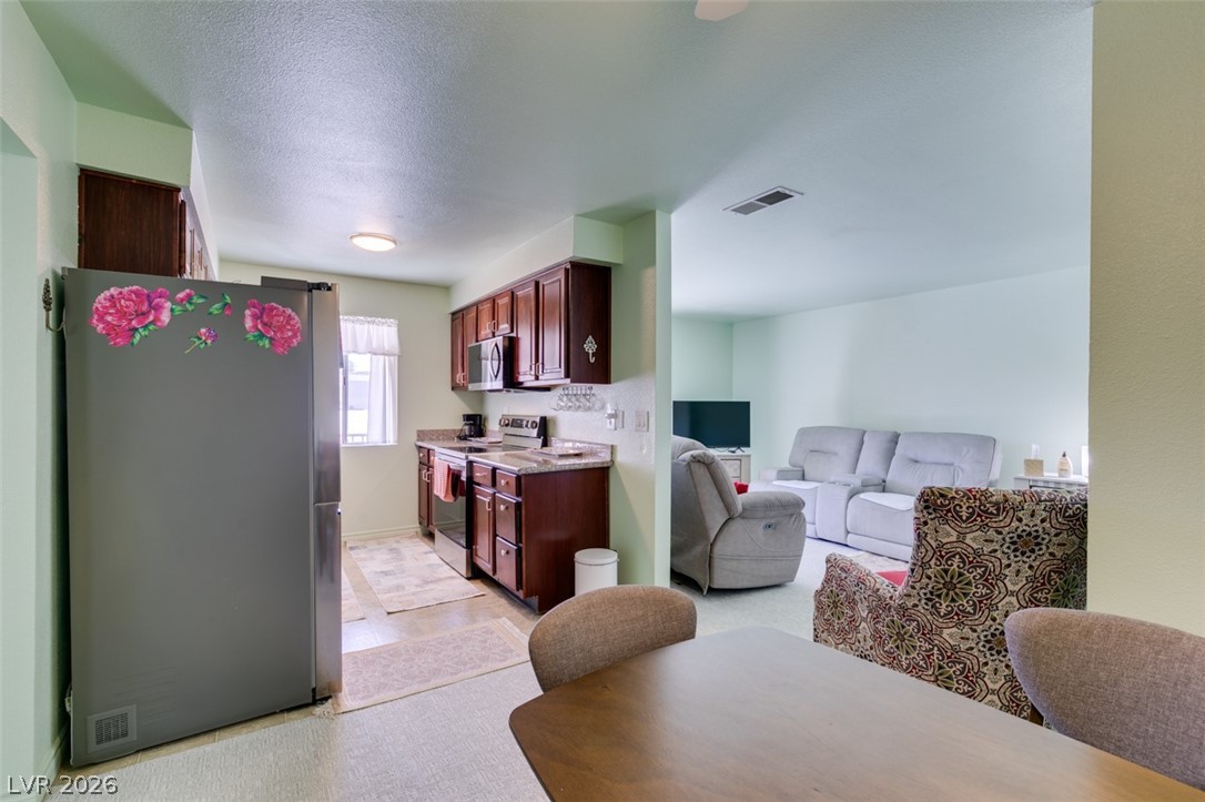 5060 Indian River Drive 372 Las Vegas NV 89103