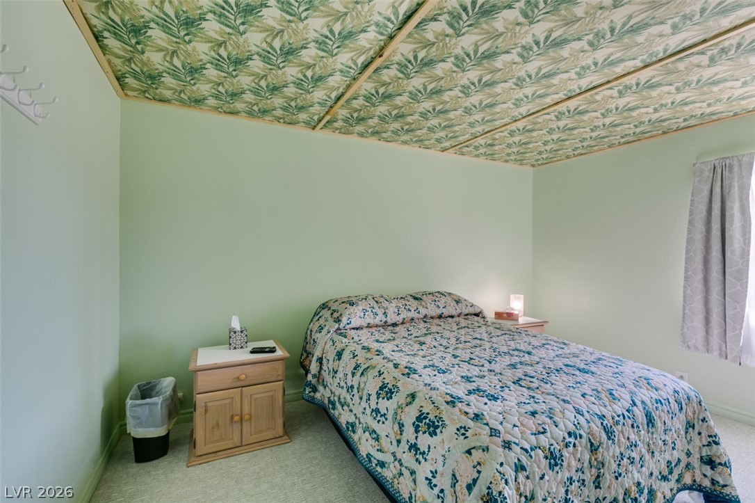 5060 Indian River Drive 372 Las Vegas NV 89103