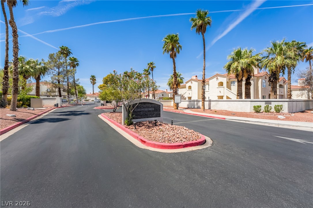 698 South Racetrack Road 1512 Henderson NV 89015