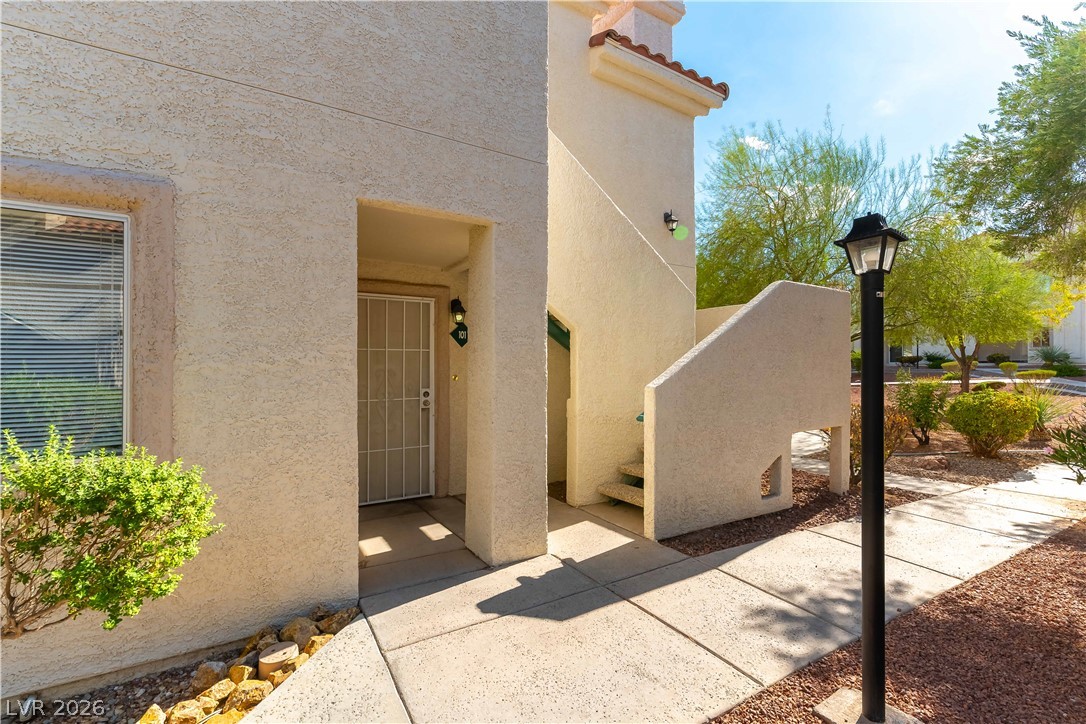 701 Wheat Ridge Lane 101 Las Vegas NV 89145