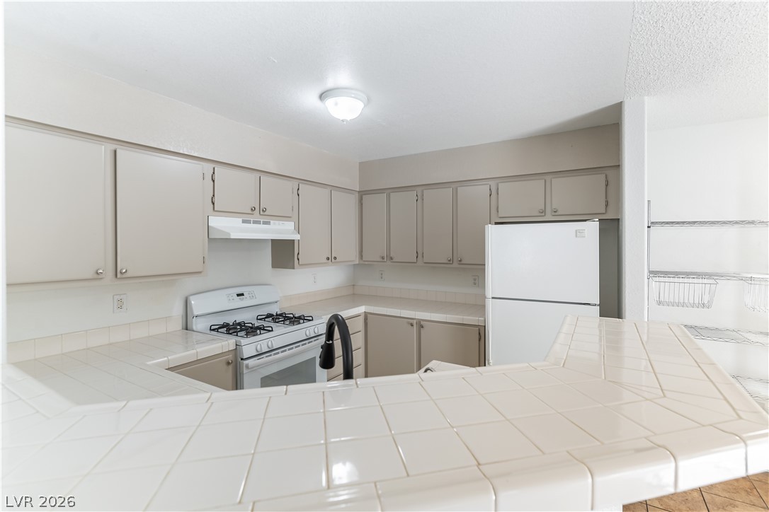 701 Wheat Ridge Lane 101 Las Vegas NV 89145