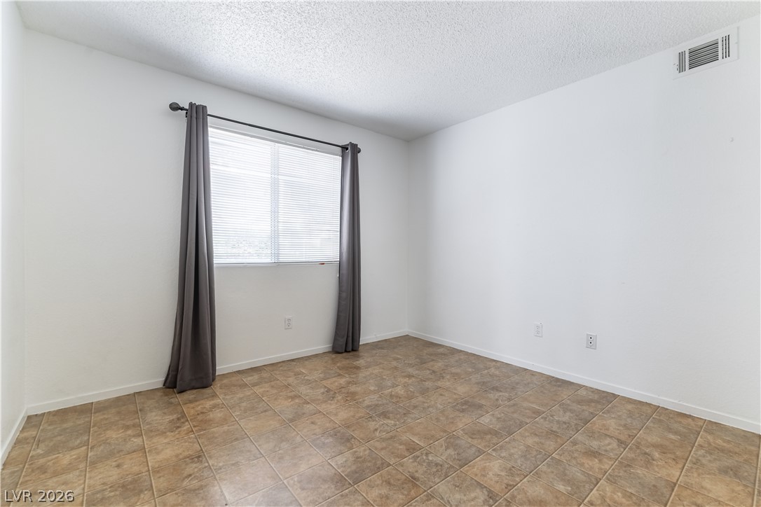 701 Wheat Ridge Lane 101 Las Vegas NV 89145