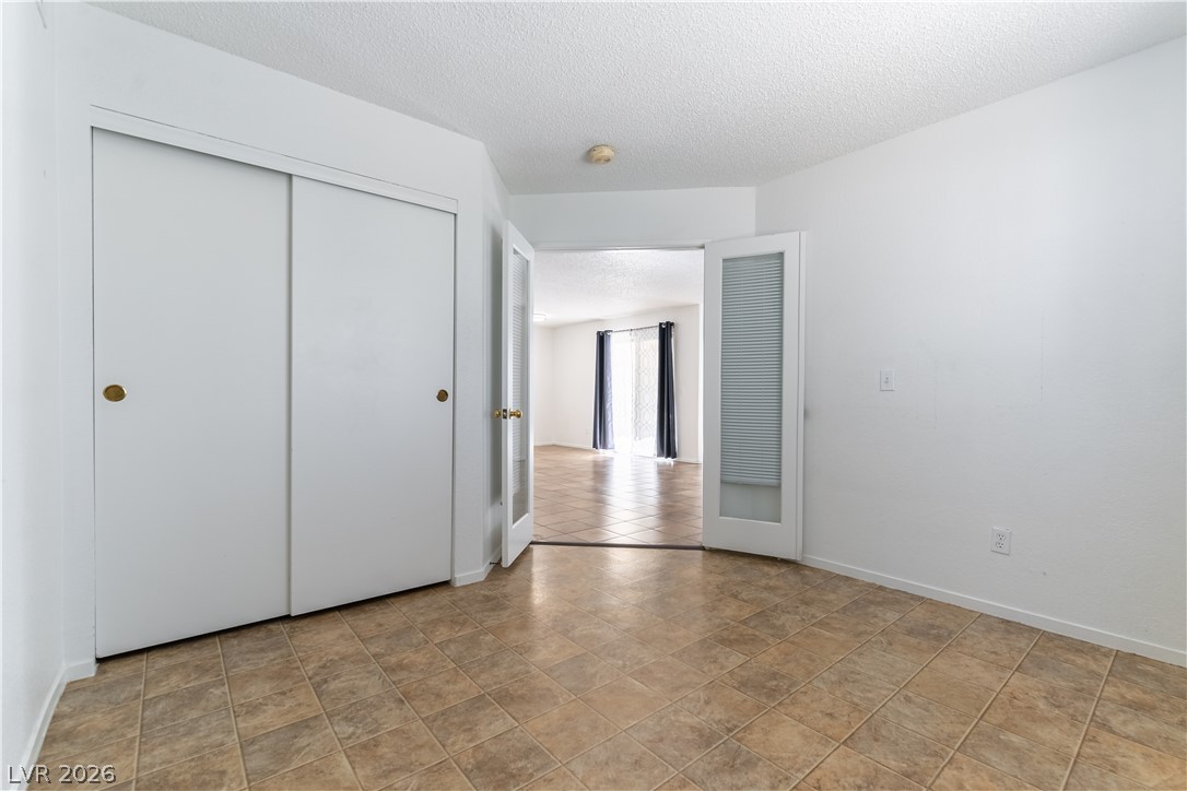 701 Wheat Ridge Lane 101 Las Vegas NV 89145