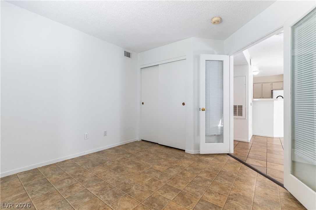 701 Wheat Ridge Lane 101 Las Vegas NV 89145