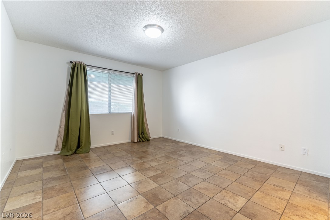 701 Wheat Ridge Lane 101 Las Vegas NV 89145