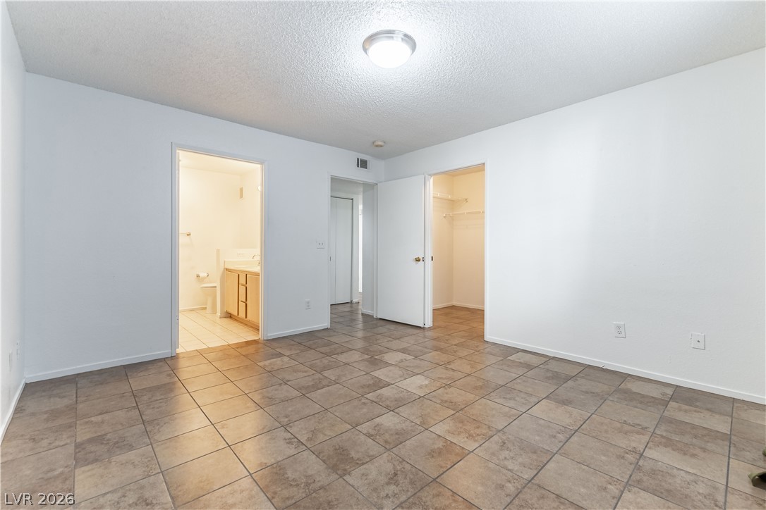 701 Wheat Ridge Lane 101 Las Vegas NV 89145