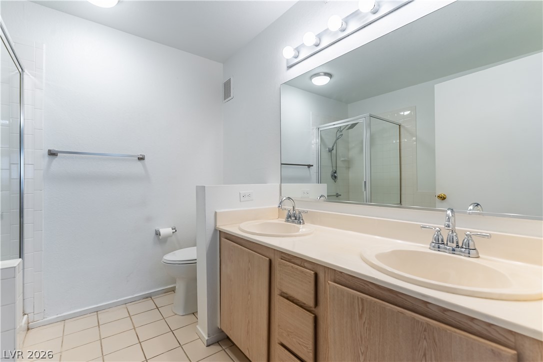 701 Wheat Ridge Lane 101 Las Vegas NV 89145