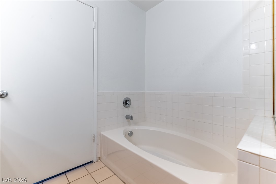 701 Wheat Ridge Lane 101 Las Vegas NV 89145