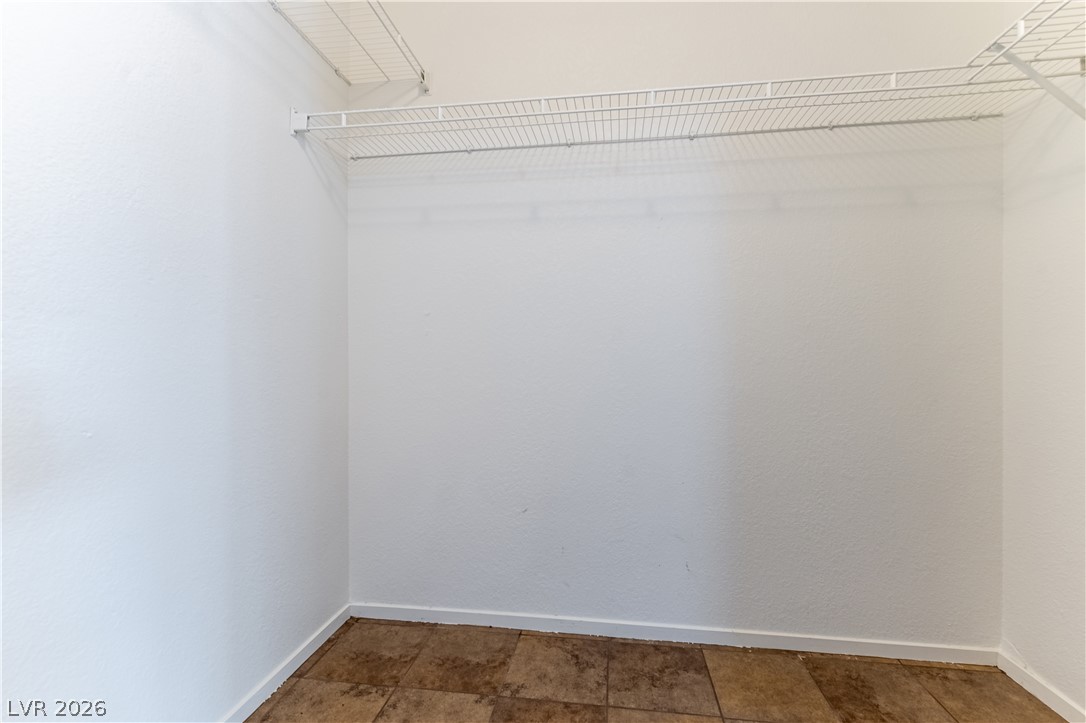701 Wheat Ridge Lane 101 Las Vegas NV 89145