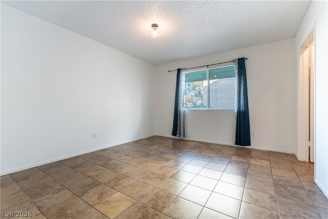 701 Wheat Ridge Lane 101 Las Vegas NV 89145