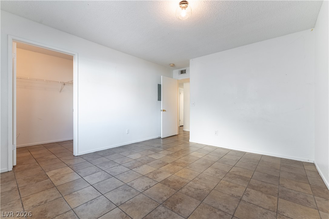 701 Wheat Ridge Lane 101 Las Vegas NV 89145