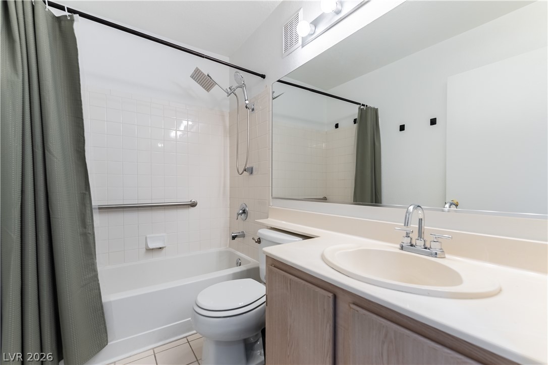701 Wheat Ridge Lane 101 Las Vegas NV 89145