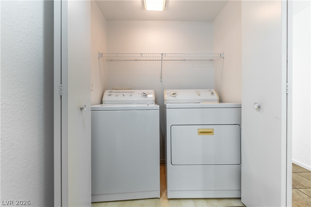 701 Wheat Ridge Lane 101 Las Vegas NV 89145