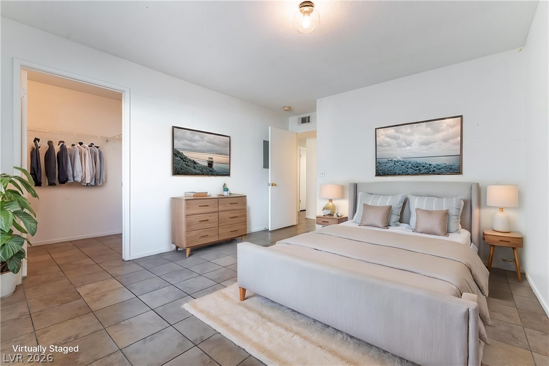 701 Wheat Ridge Lane 101 Las Vegas NV 89145