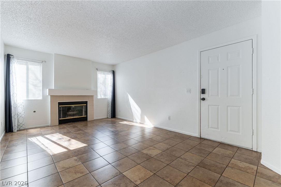 701 Wheat Ridge Lane 101 Las Vegas NV 89145