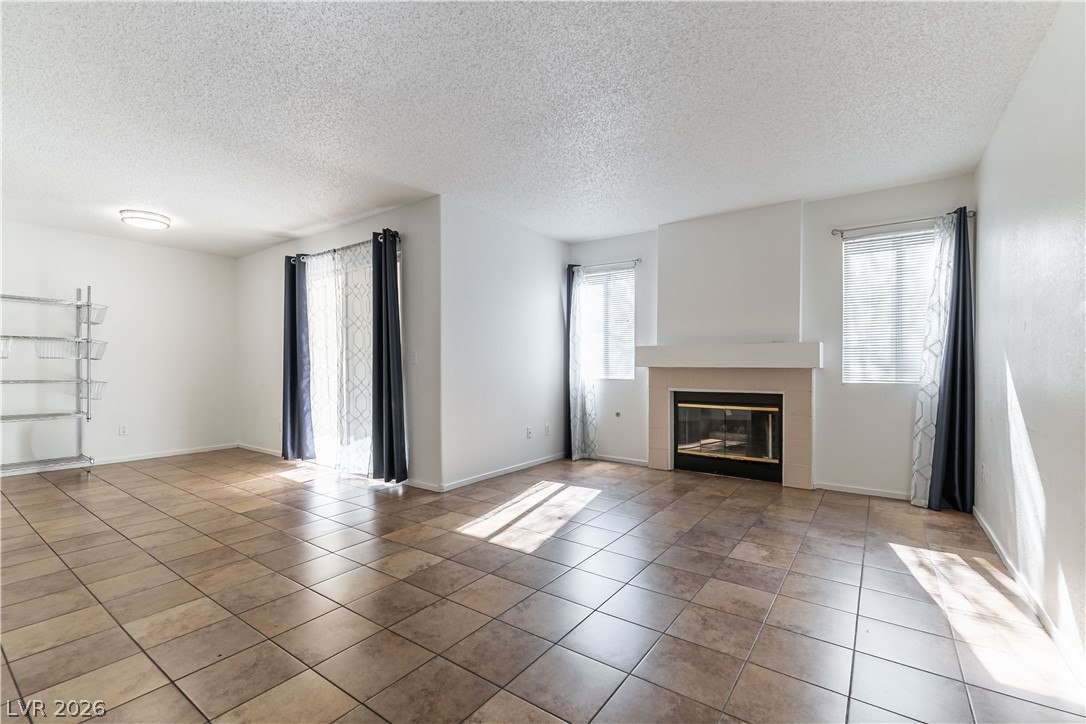 701 Wheat Ridge Lane 101 Las Vegas NV 89145