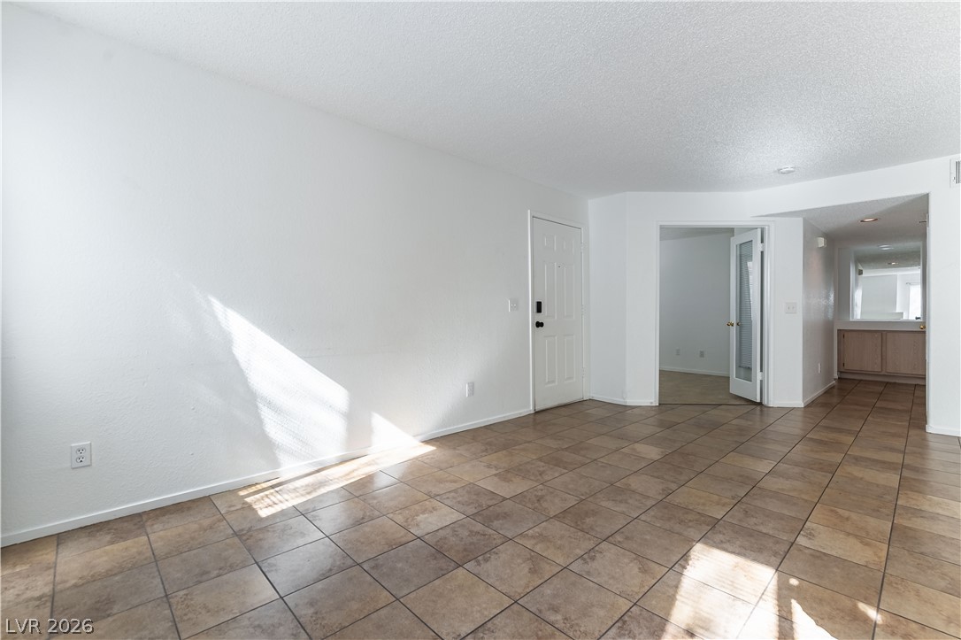 701 Wheat Ridge Lane 101 Las Vegas NV 89145