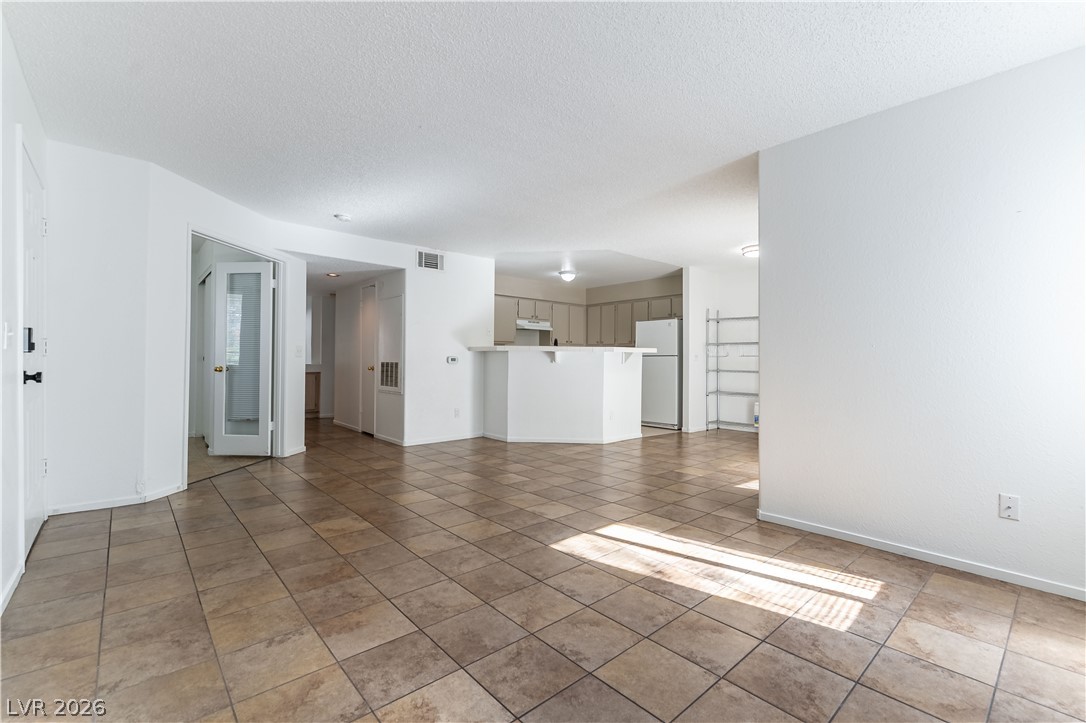 701 Wheat Ridge Lane 101 Las Vegas NV 89145