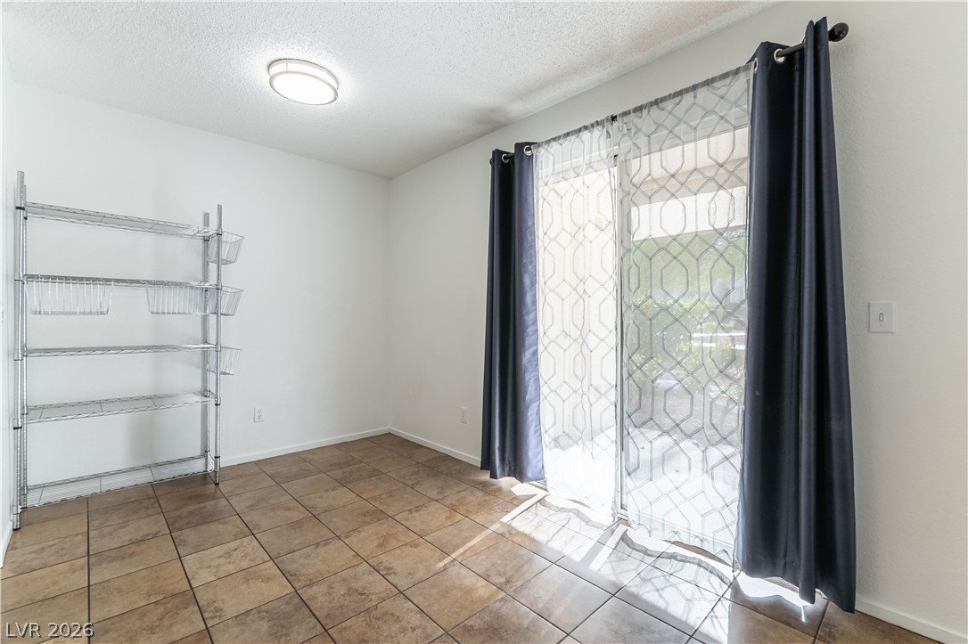 701 Wheat Ridge Lane 101 Las Vegas NV 89145