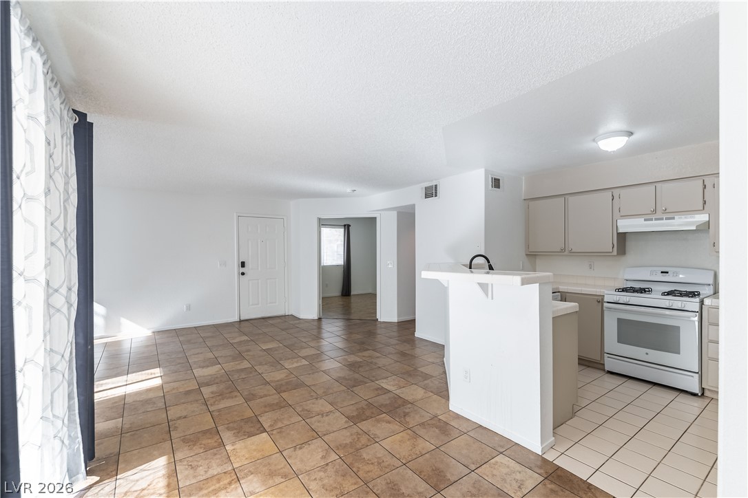 701 Wheat Ridge Lane 101 Las Vegas NV 89145