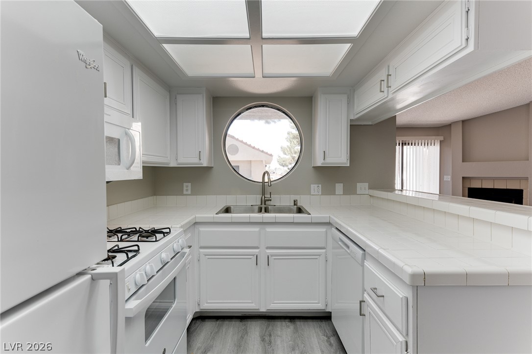 830 North Sloan Lane 202 Las Vegas NV 89110