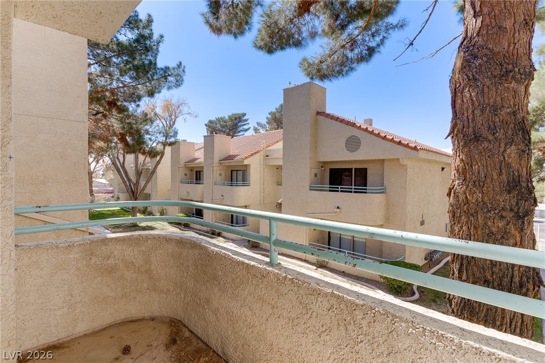 830 North Sloan Lane 202 Las Vegas NV 89110