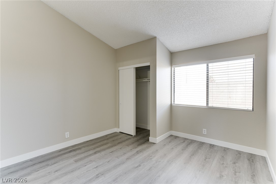 830 North Sloan Lane 202 Las Vegas NV 89110