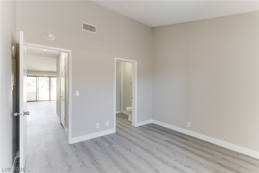 830 North Sloan Lane 202 Las Vegas NV 89110
