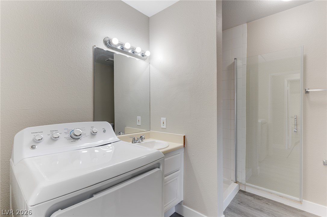 830 North Sloan Lane 202 Las Vegas NV 89110