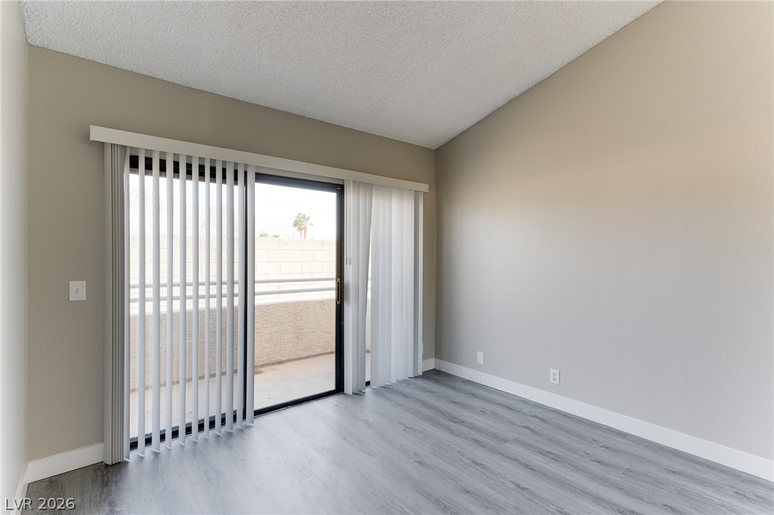 830 North Sloan Lane 202 Las Vegas NV 89110